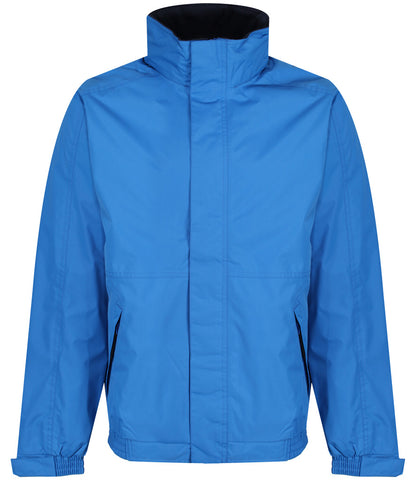 Waterproof Insulated Jackets