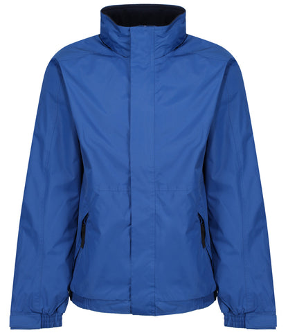 Waterproof Insulated Jackets