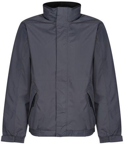 Waterproof Insulated Jackets