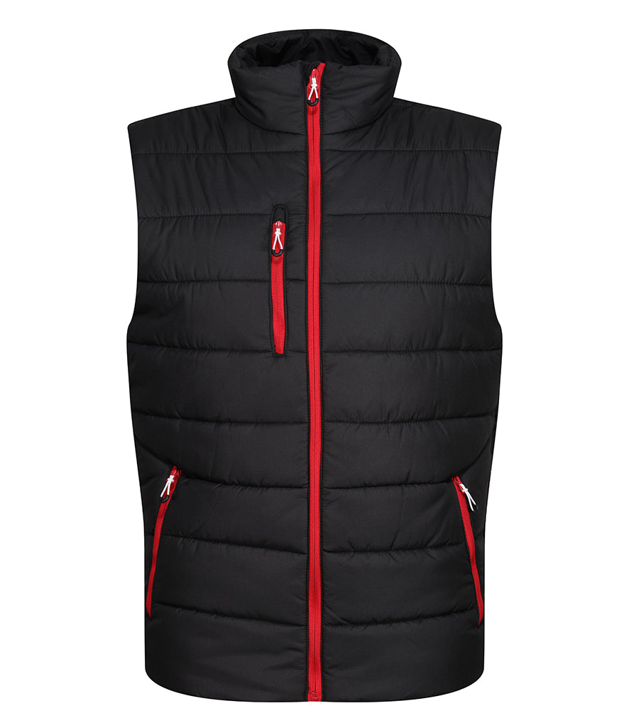 Navigate Thermal Bodywarmer