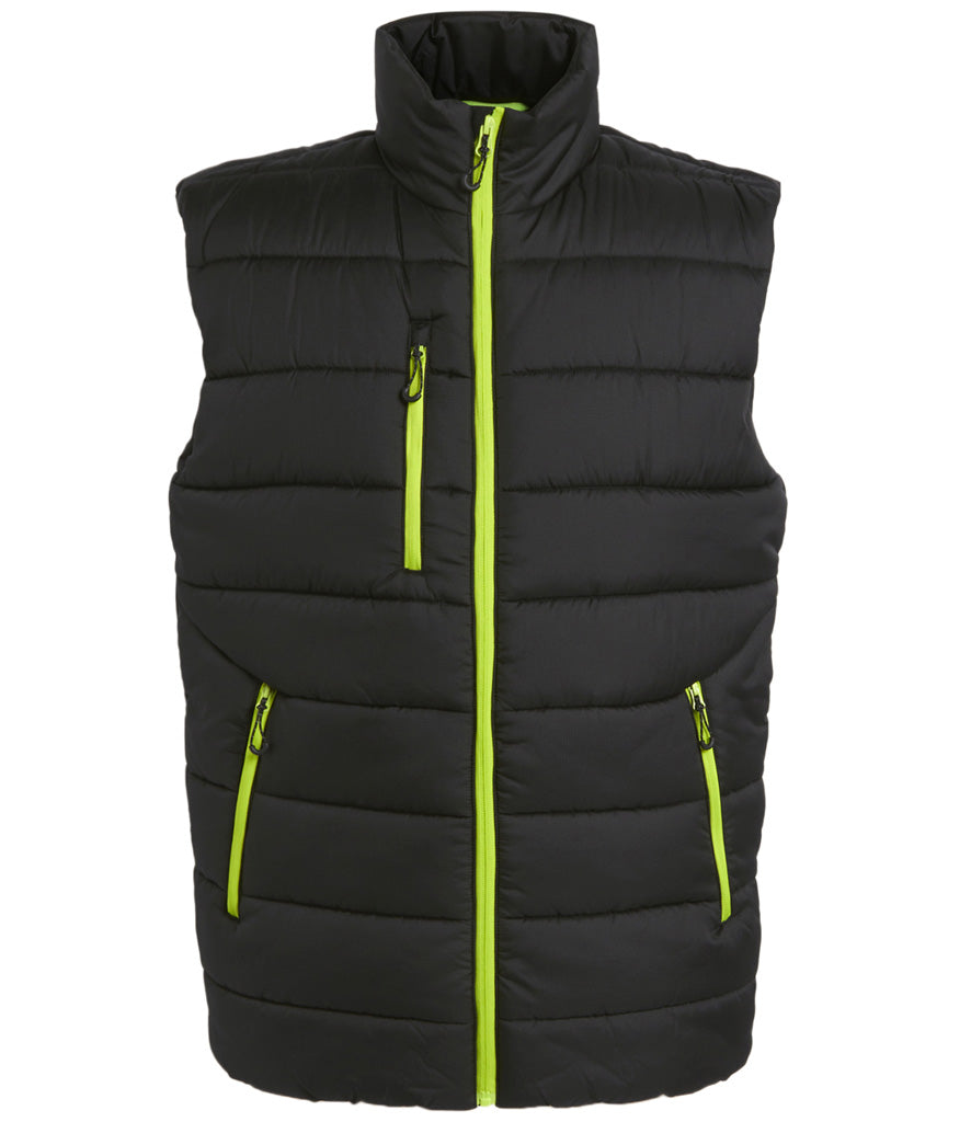 Navigate Thermal Bodywarmer
