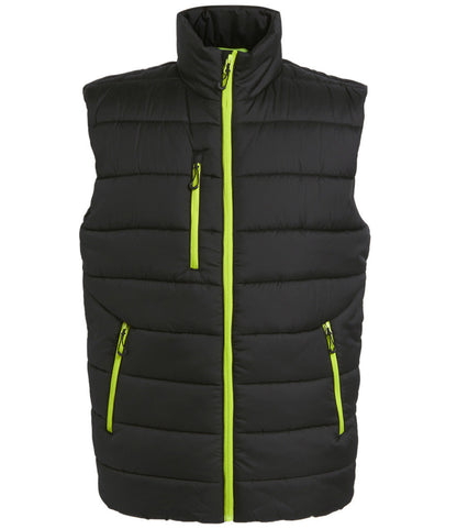 Navigate Thermal Bodywarmer