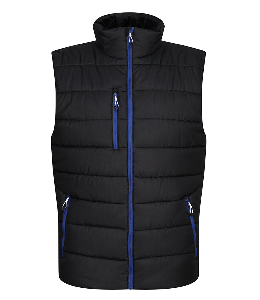 Navigate Thermal Bodywarmer