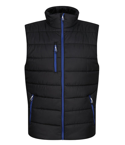 Navigate Thermal Bodywarmer