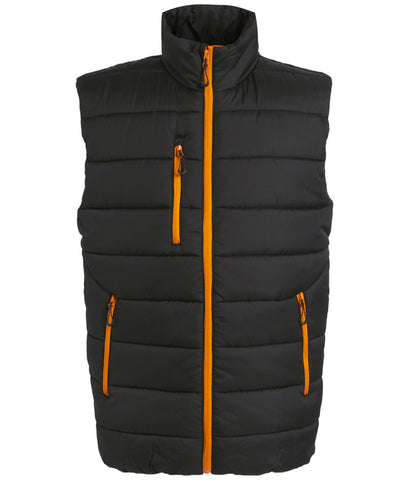 Navigate Thermal Bodywarmer