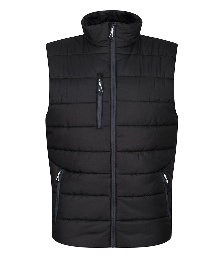 Navigate Thermal Bodywarmer