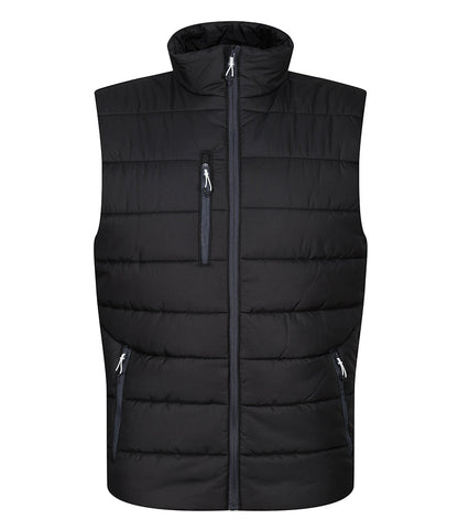 Navigate Thermal Bodywarmer