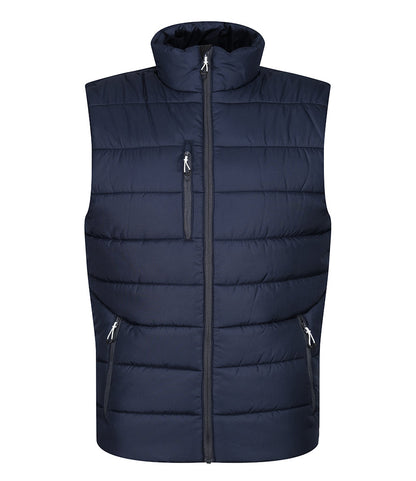 Navigate Thermal Bodywarmer