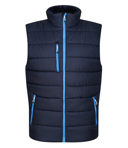 Navigate Thermal Bodywarmer
