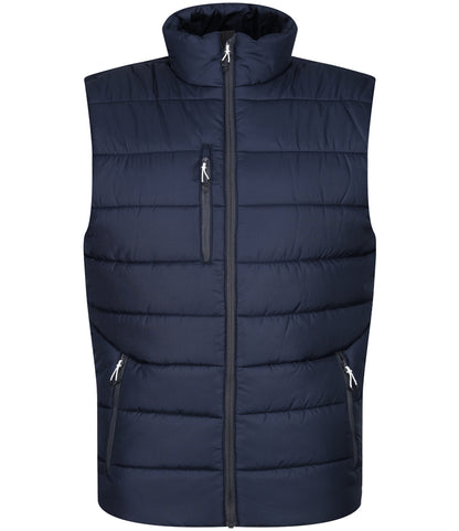 Thermal Bodywarmers