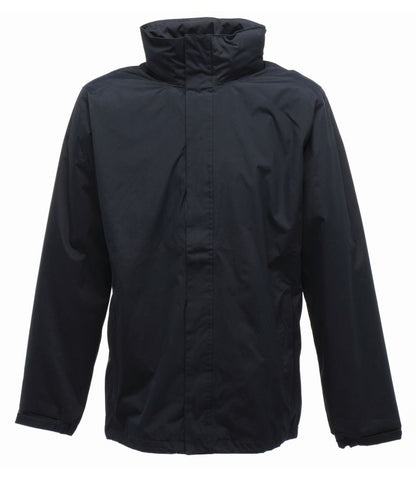 Ardmore Waterproof Shell Jacket