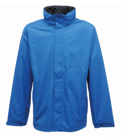 Ardmore Waterproof Shell Jacket