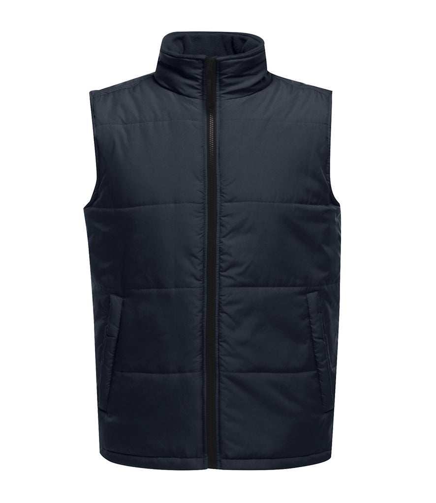 Access Insulated Bodywarmer
