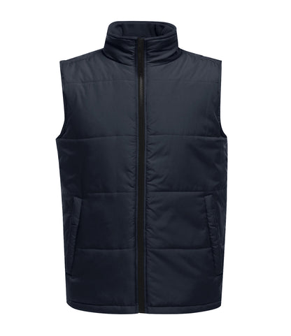 Access Insulated Bodywarmer