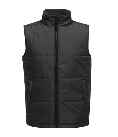 Access Insulated Bodywarmer