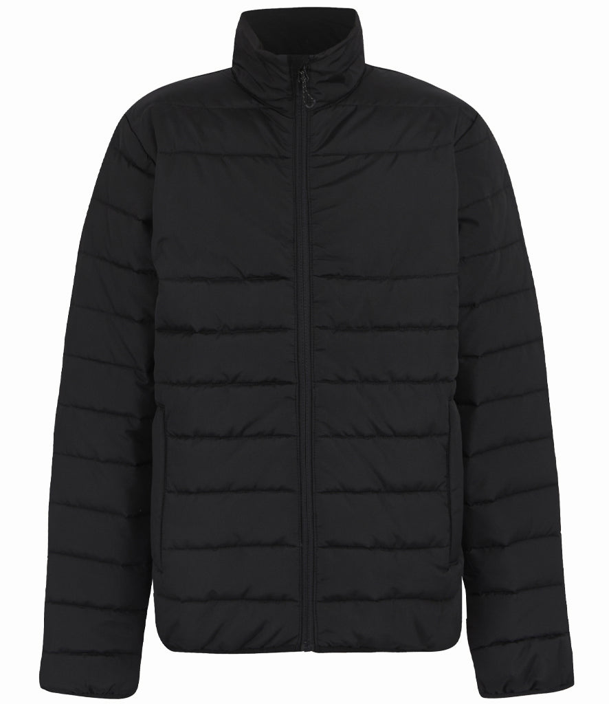 Essential Thermal Jacket