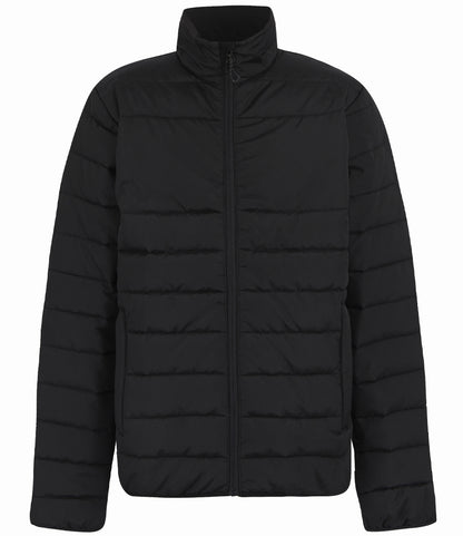 Essential Thermal Jacket