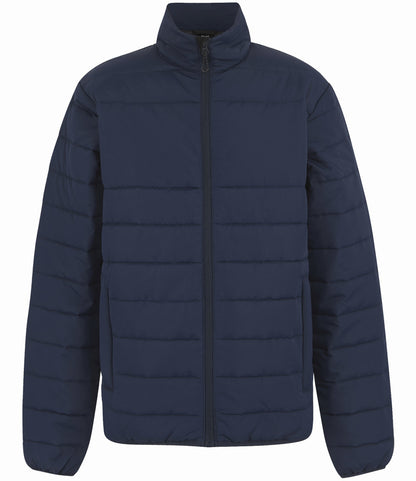 Essential Thermal Jacket