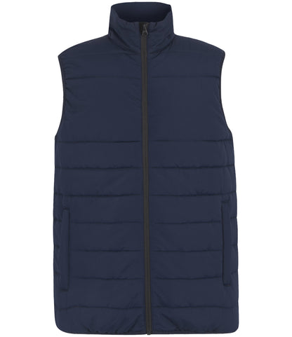 Essential Thermal Bodywarmer