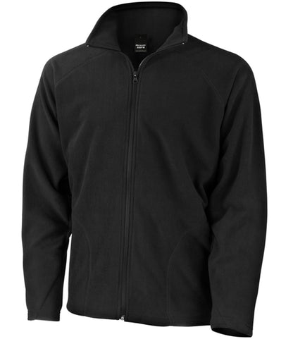 Micro Fleece Jacket