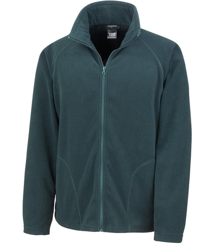 Micro Fleece Jacket