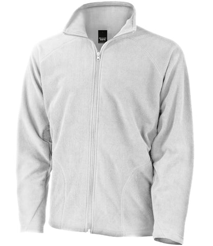 Micro Fleece Jacket