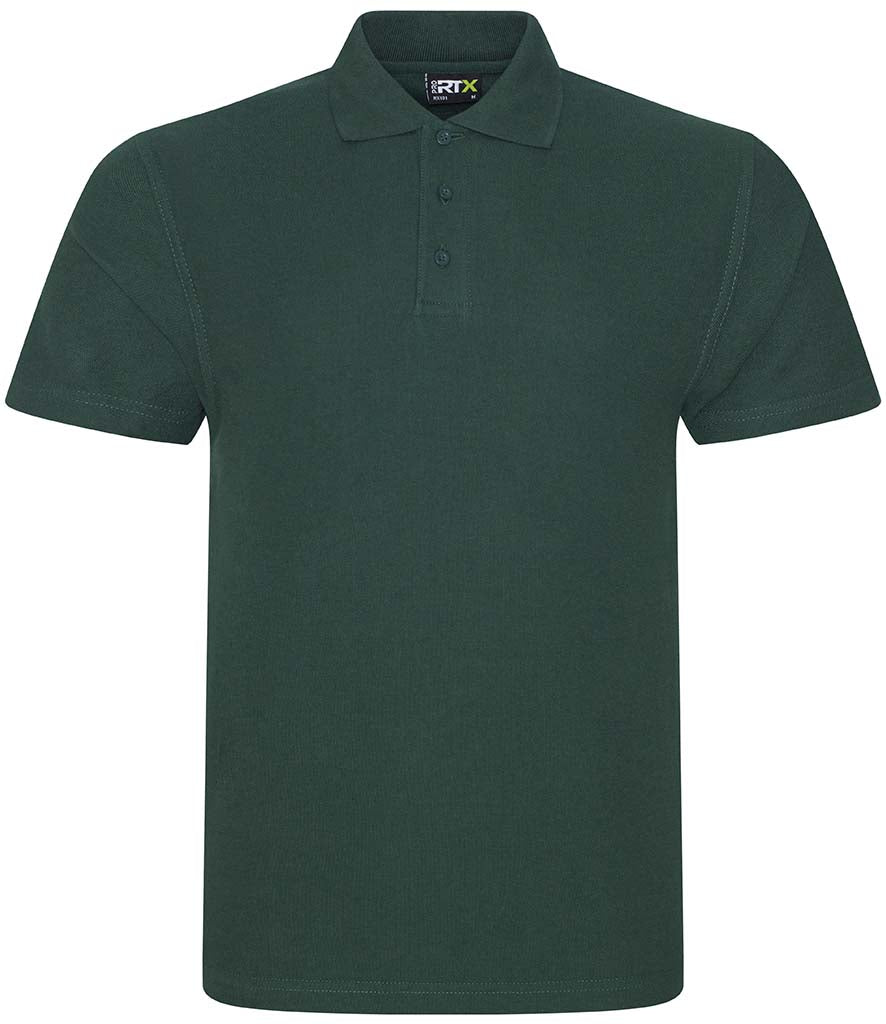 Polo Shirts