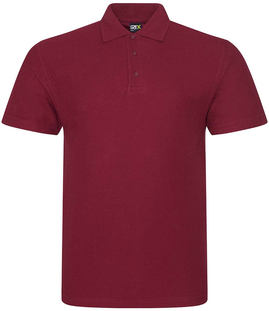 Polo Shirts