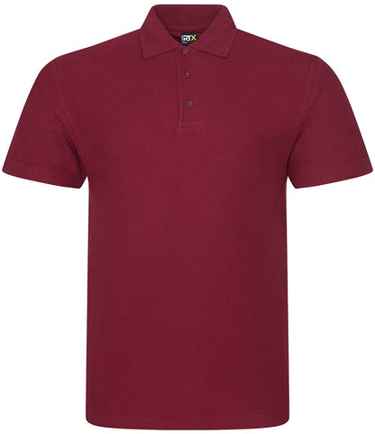 Polo Shirts