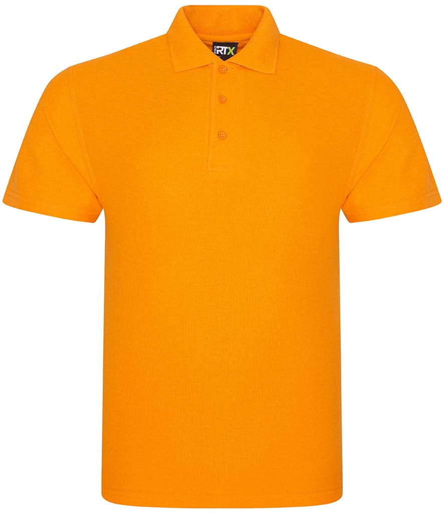 Polo Shirts