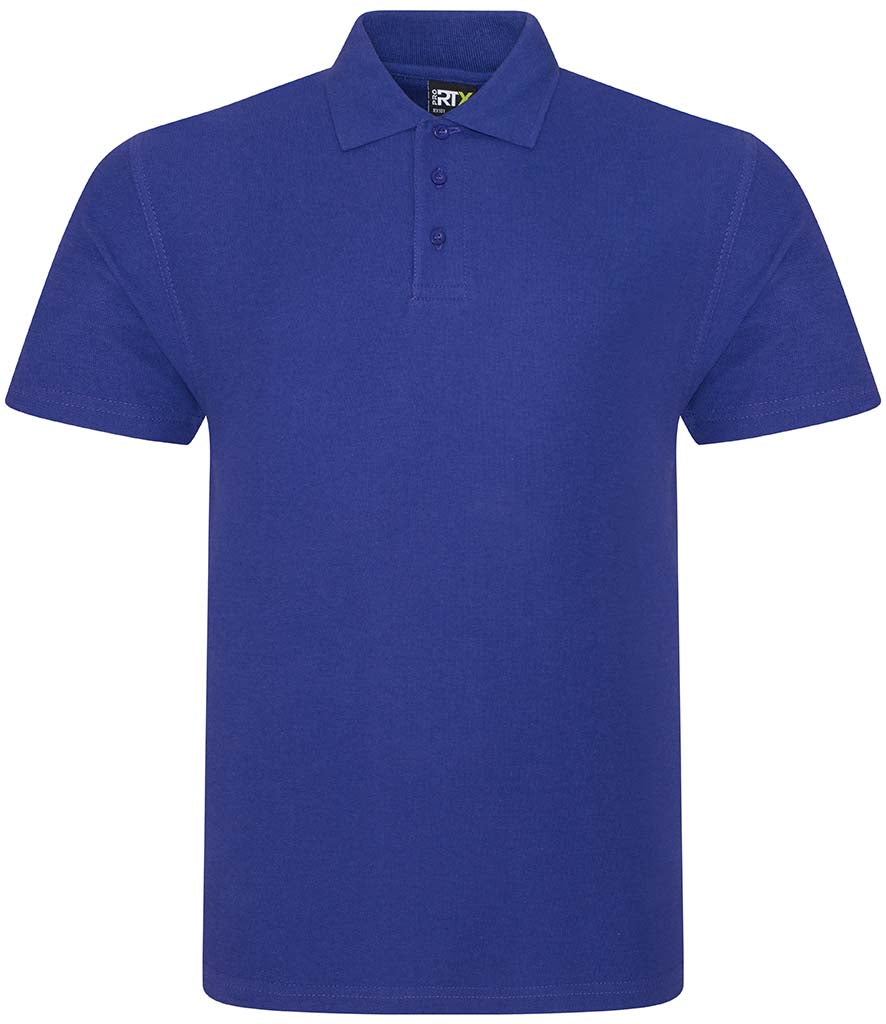 Polo Shirts
