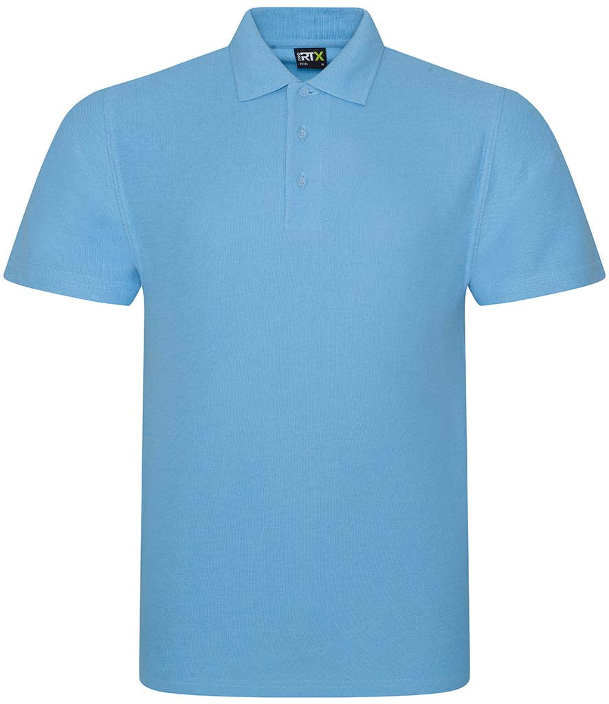Polo Shirts