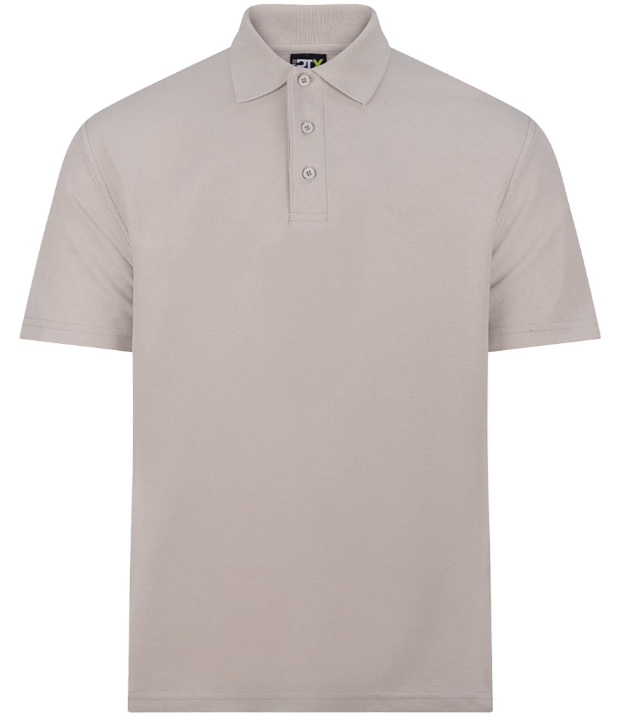 Polo Shirts