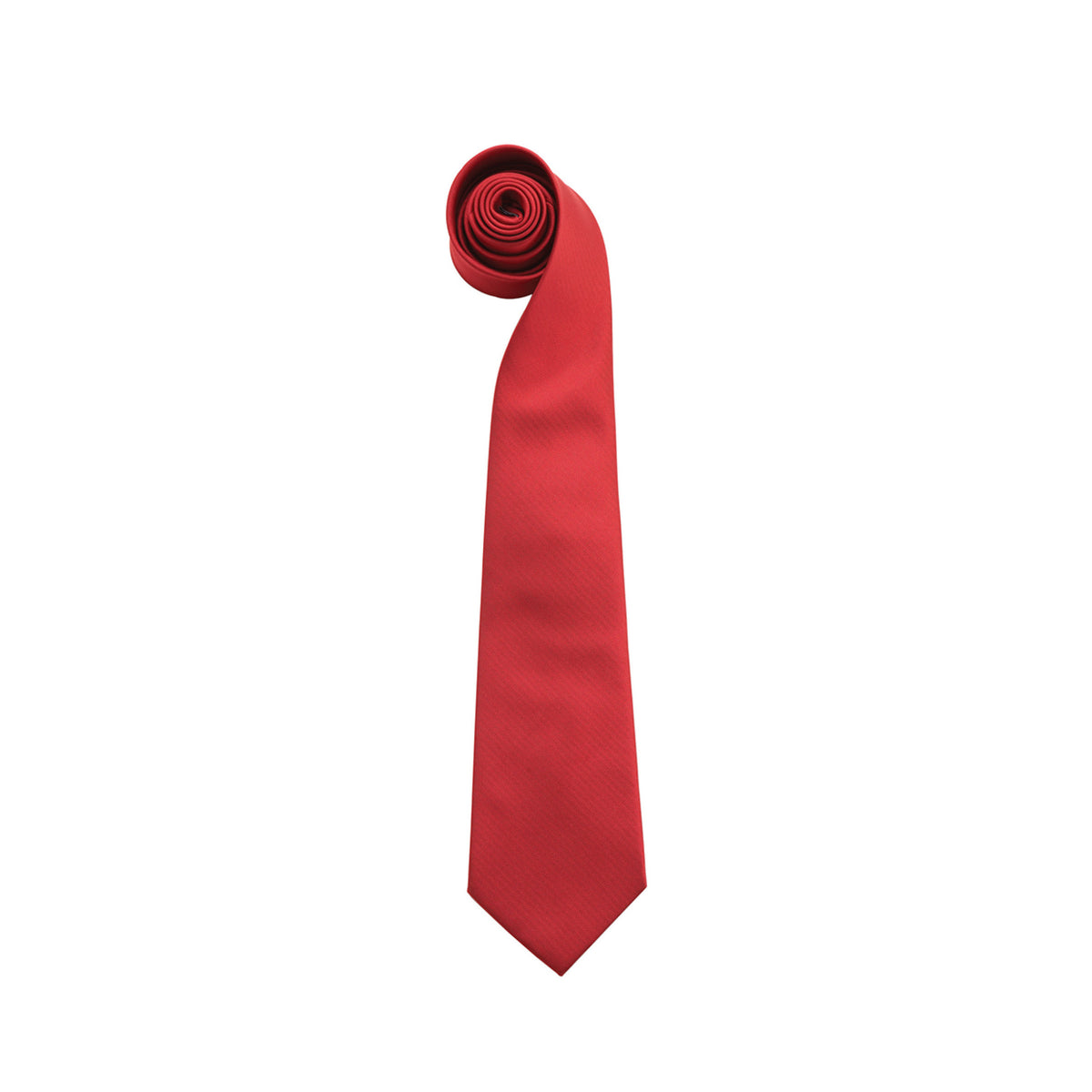 Ties