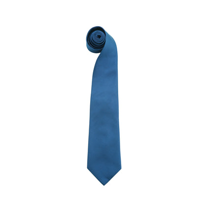 Ties