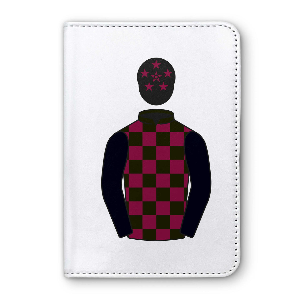 Easyfix Passport Holder