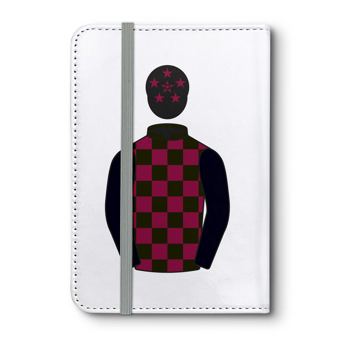 Easyfix Passport Holder