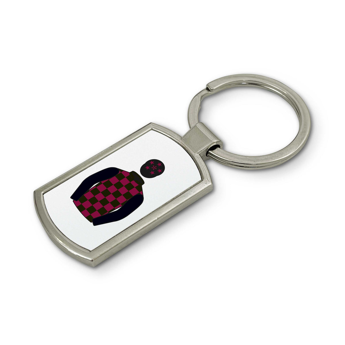 Easyfix Keyring