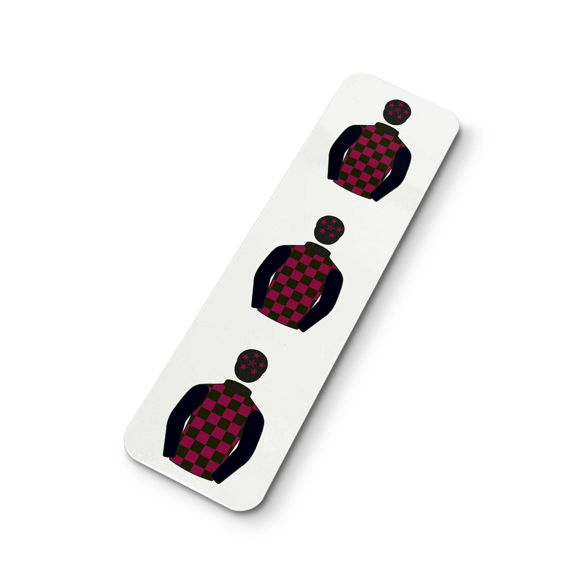 Easyfix Bookmark