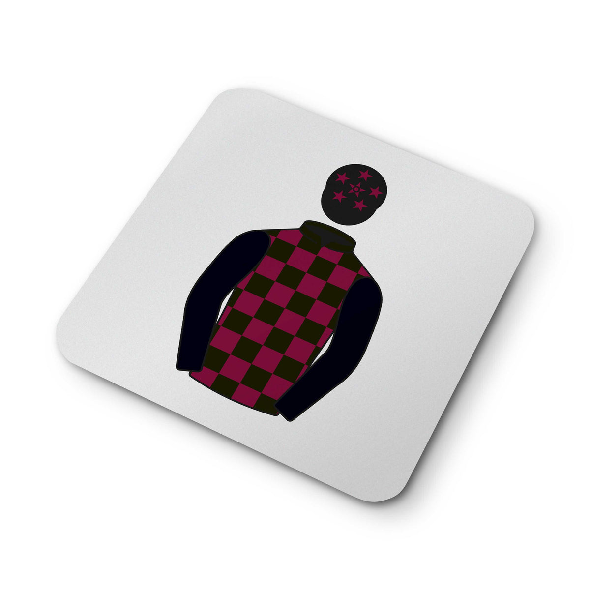 Easyfix Ceramic Coaster