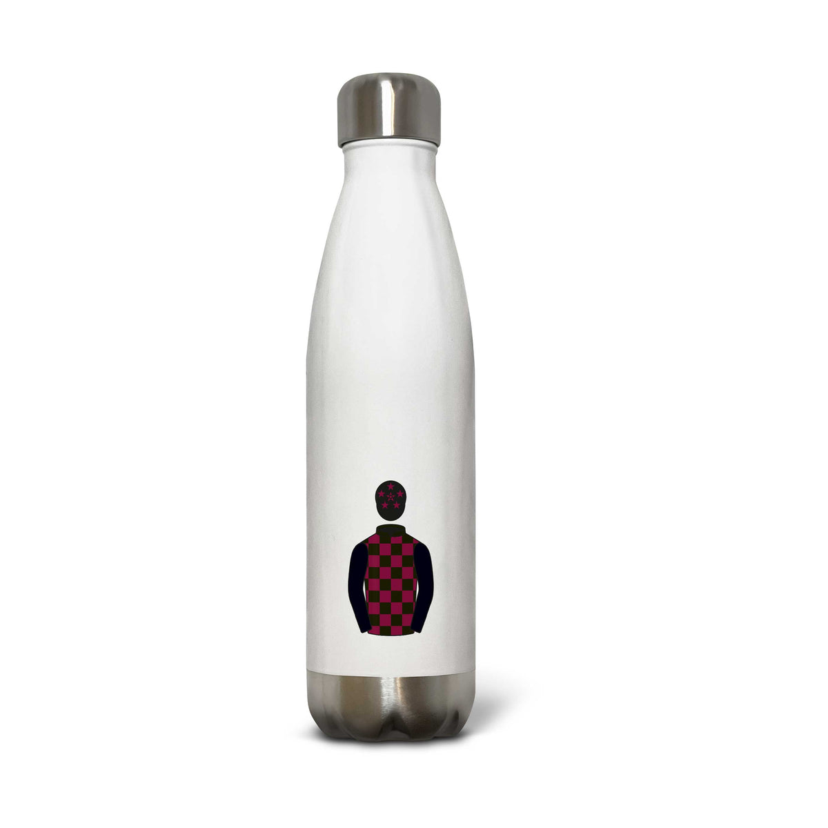 Easyfix Bowling Pin Bottle