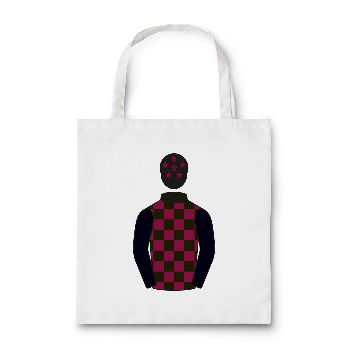 Easyfix Tote Bag