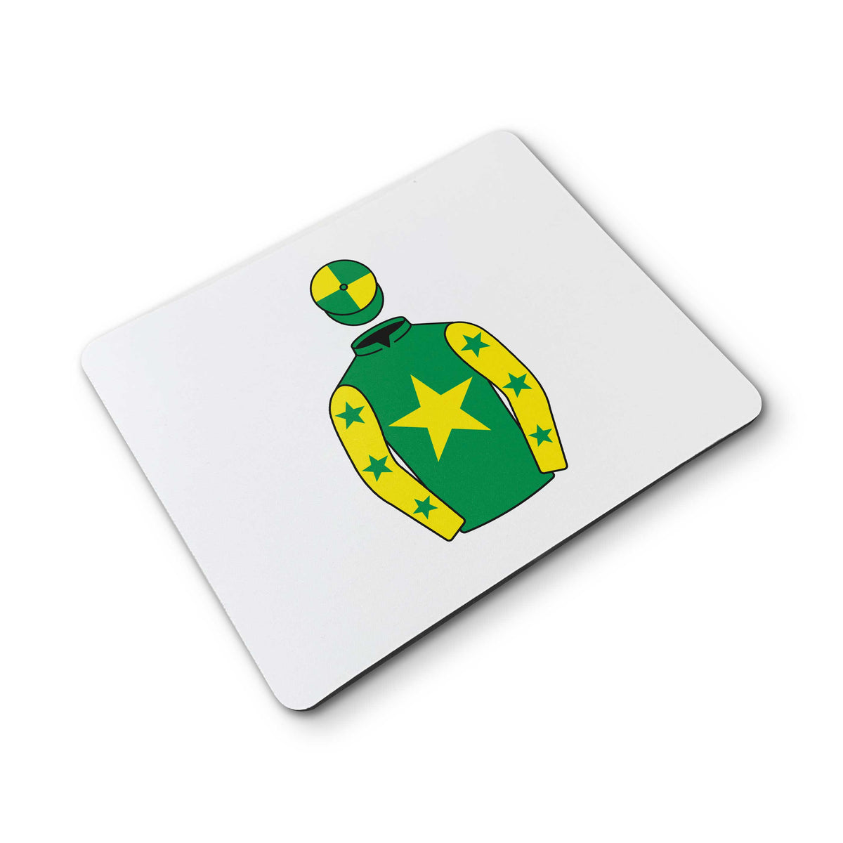 Envirogreen Housing Services Ltd Mouse Mat