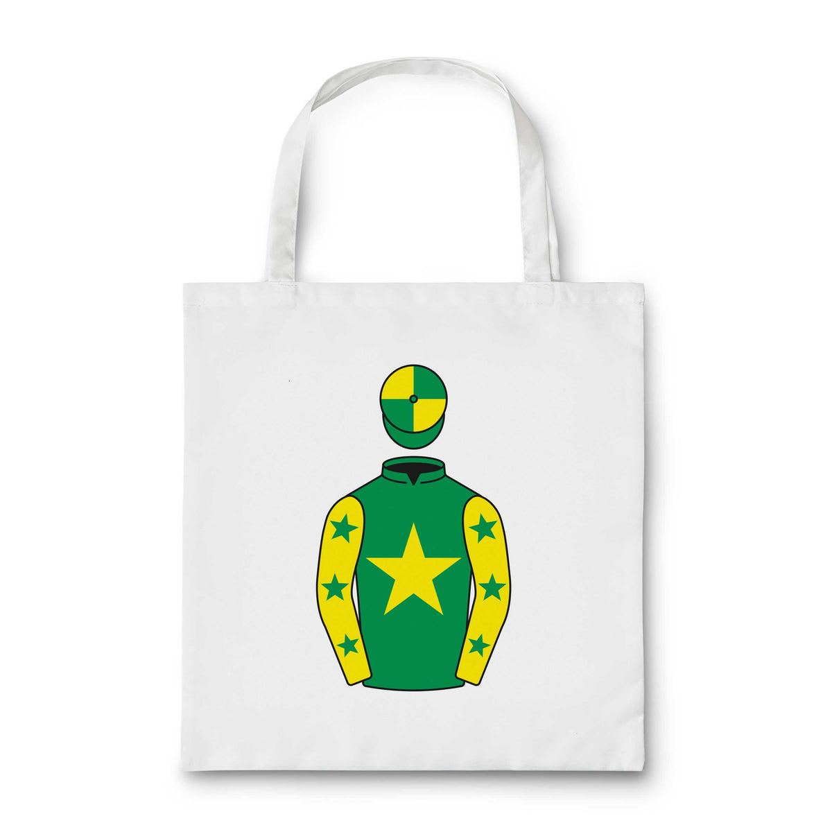 Envirogreen Housing Services Ltd Tote Bag
