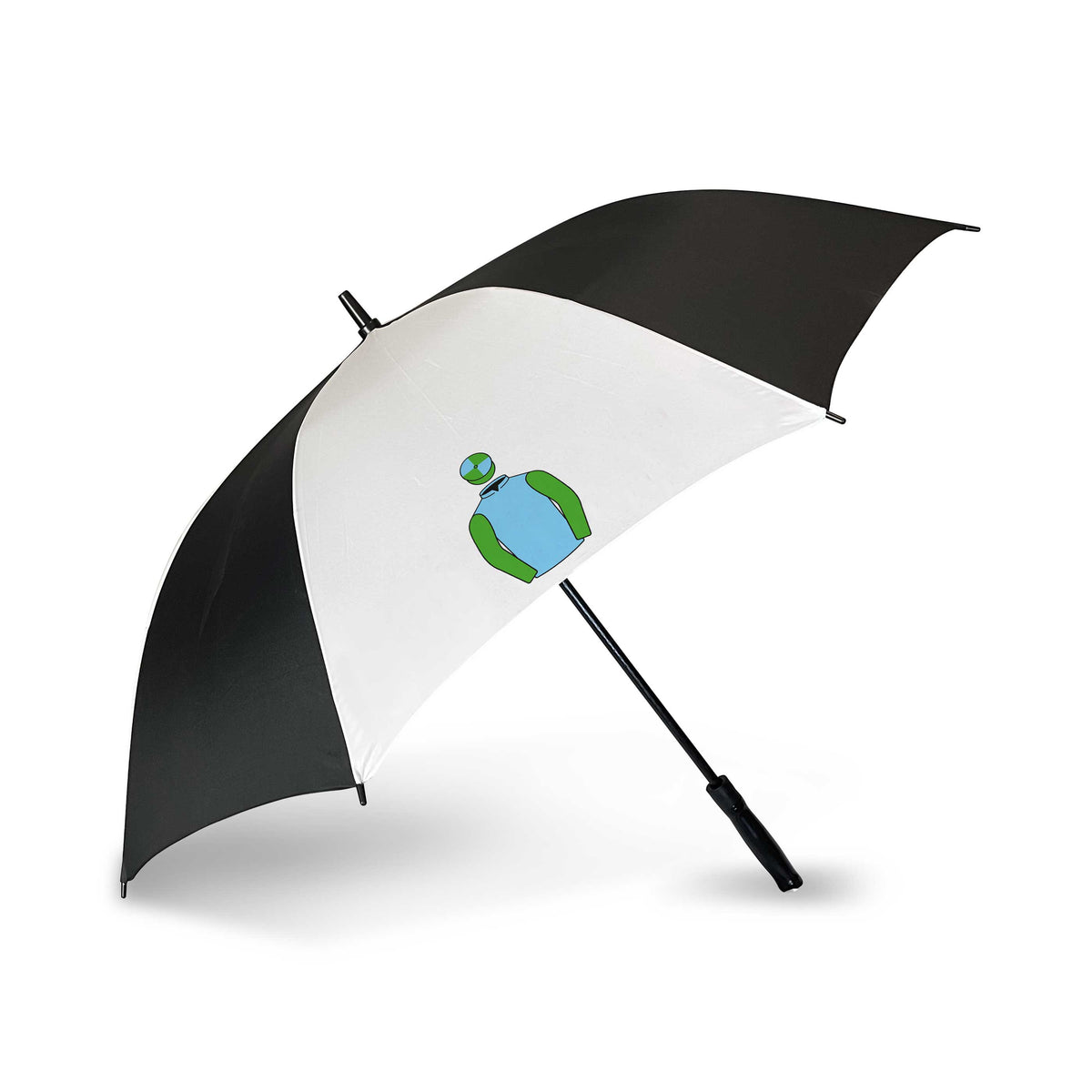 Exors Of The Late Sir Chips Keswick Umbrella