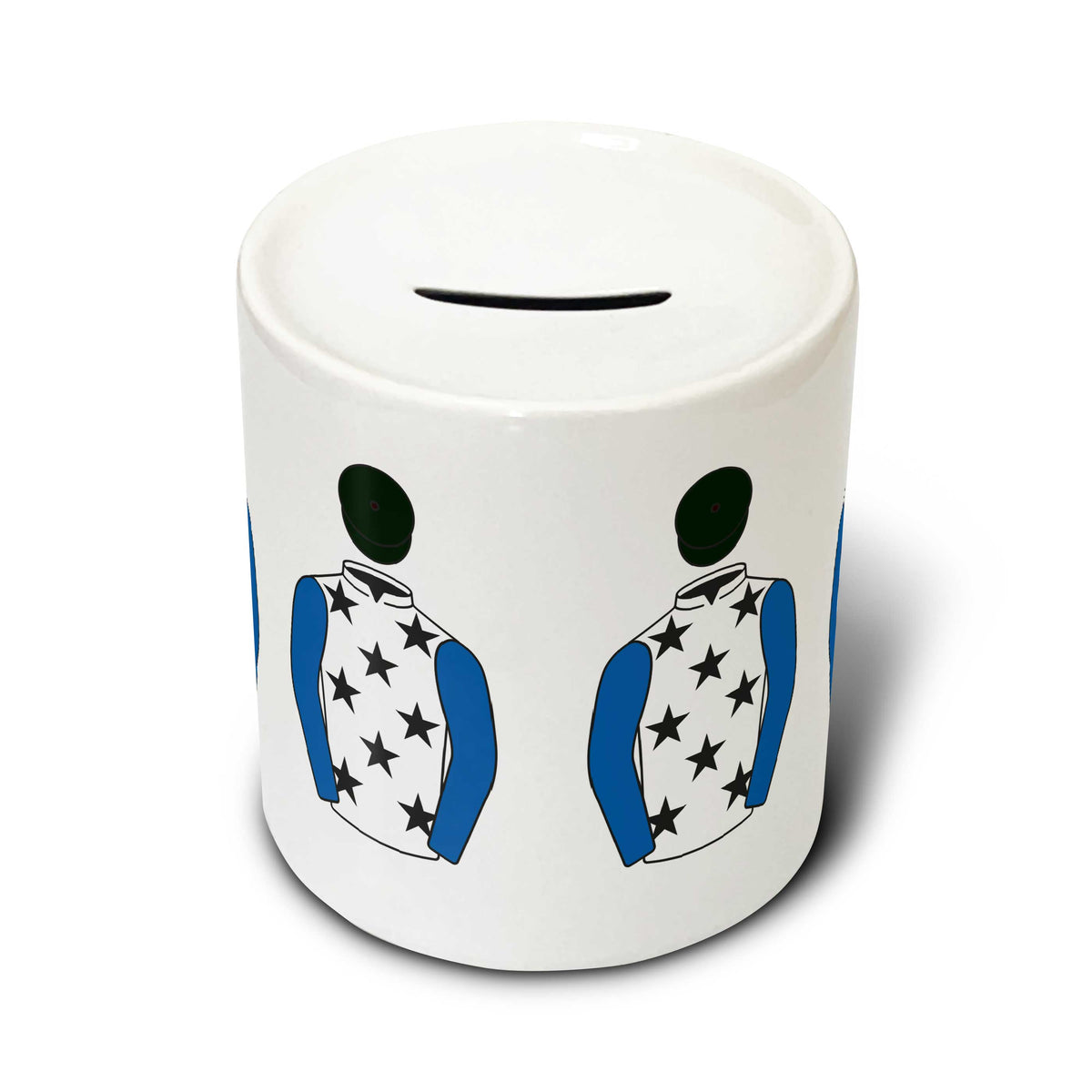 Far Bihoue Partnership Money Box