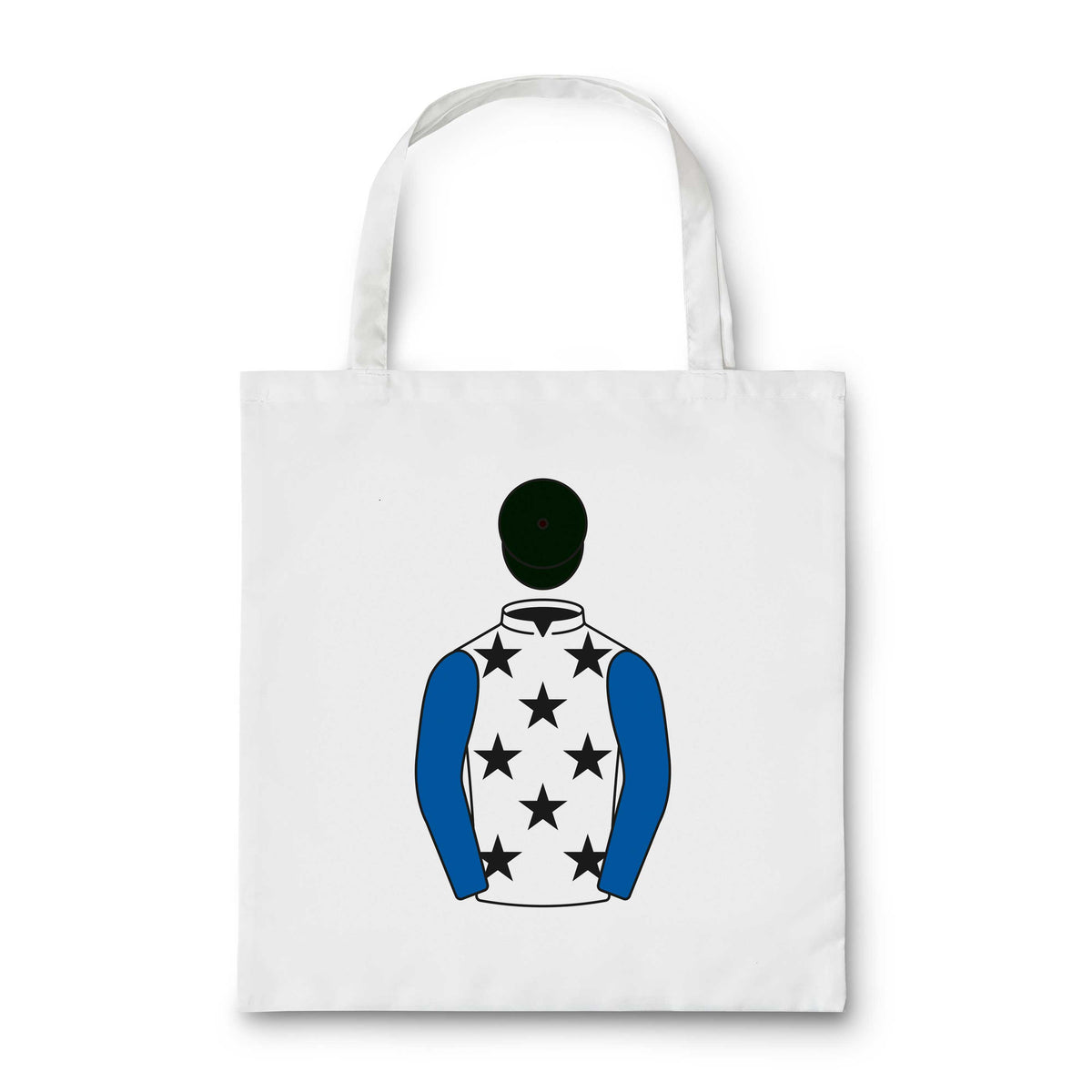 Far Bihoue Partnership Tote Bag