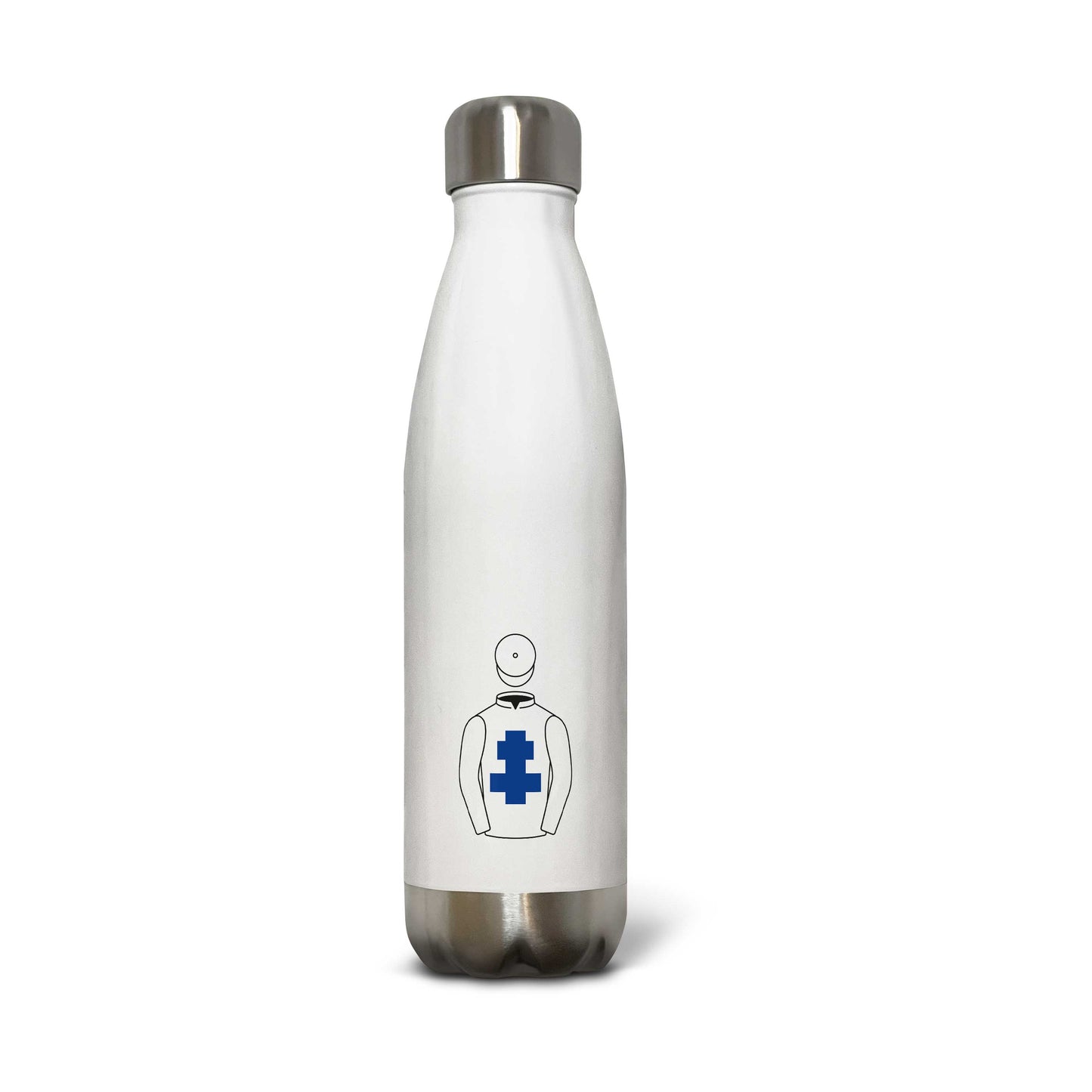 Gerard Maginn Bowling Pin Bottle