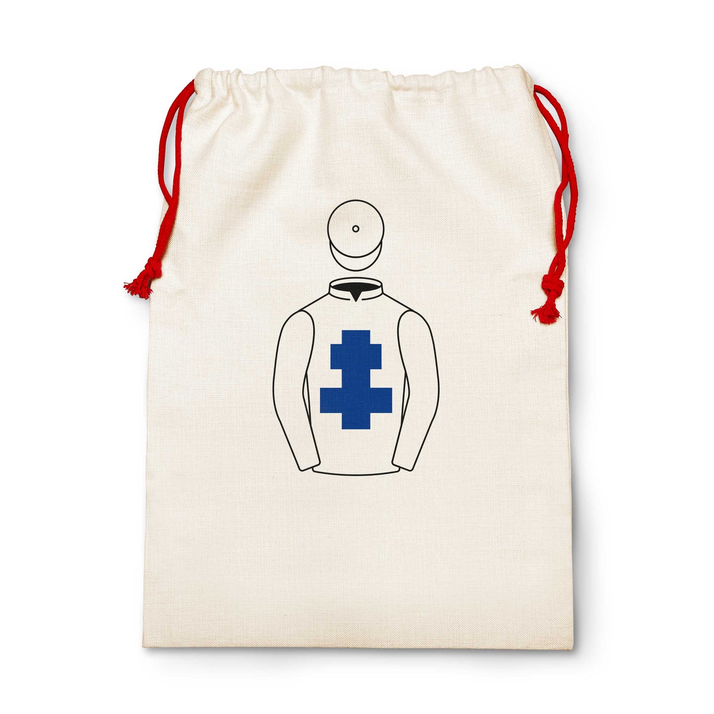 Gerard Maginn Christmas Sack