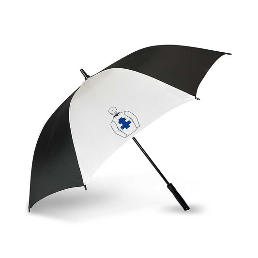 Gerard Maginn Umbrella